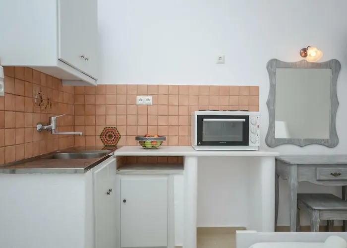 Elma Prázdninový dům