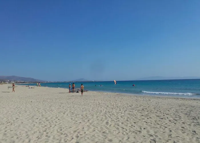 Prázdninový dům Elma