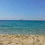 Elma Casa de Férias Mikri Vigla