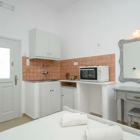 別荘 Elma ミクリ・ヴィグラ