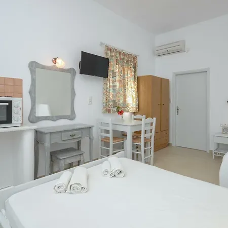 Elma * ミクリ・ヴィグラ