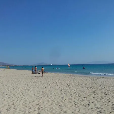 Σπίτι διακοπών Elma