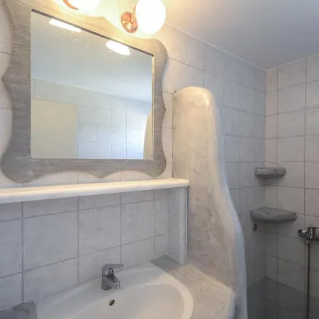 Hébergement de vacances Elma